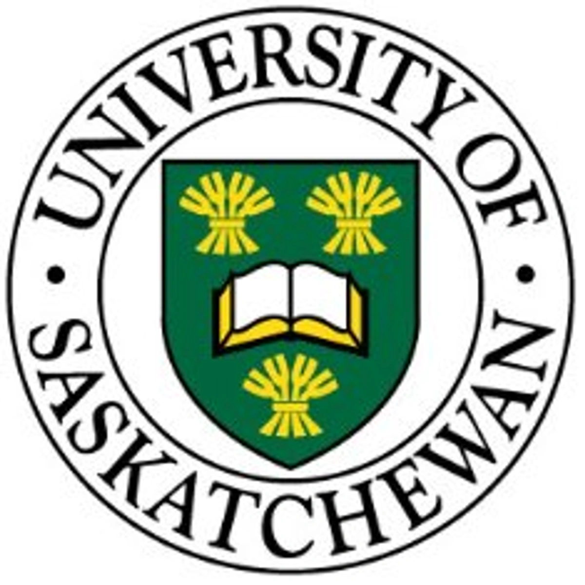 University of Saskatchewan logo