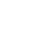 Twitter logo